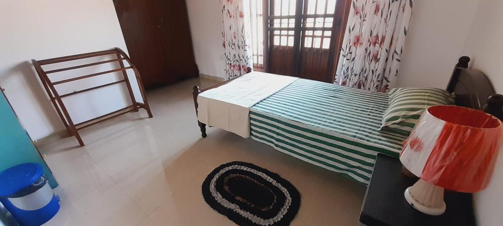 Randi Homestay Negombo Ngoại thất bức ảnh